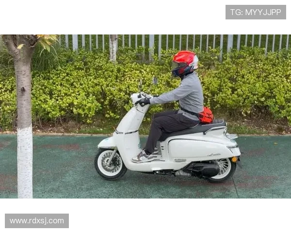 11980元起,春风150 Aura上市,一款新手慎入的车型