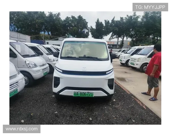 11月25日起粤A车牌“上新”！广州小型新能源汽车有新号牌投放