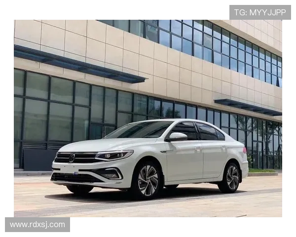 11万喜提1.5自动挡大众宝来,首保后车主说了心里话,家用无敌