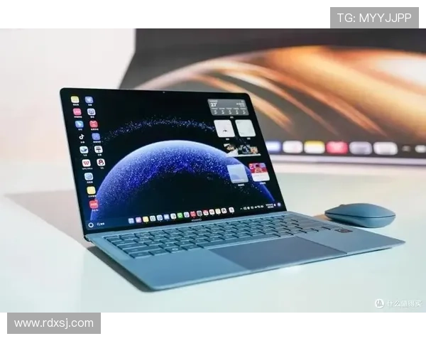129-26999元!华为nova 14、MateBook Fold等17款新品价格汇总