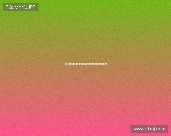 15万出头体验德系B级车，准新帕萨特星空精英版值得入手吗？