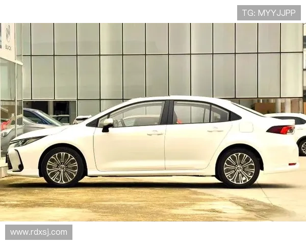 15万预算不是只有思域、卡罗拉可以买，这些车还有2、3万优惠