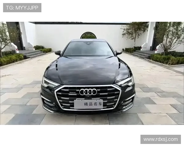 17万买辆14万公里的奥迪A8，实表还是全车原漆，这能信吗？