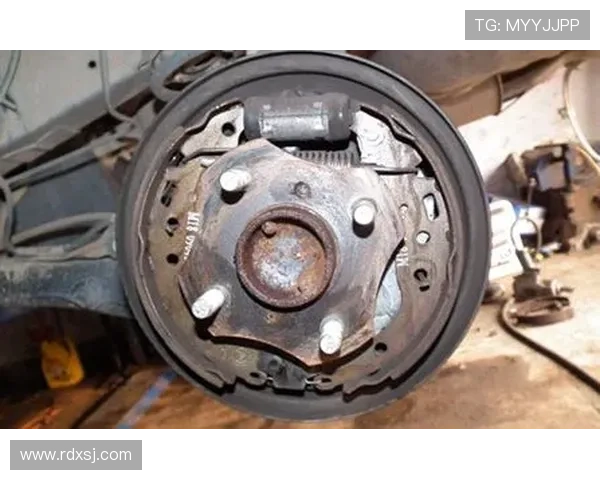 16万公里雨燕首次更换离合器三件套