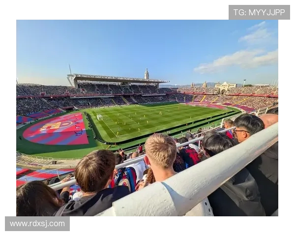 615足球赛事（629足球赛事）sports