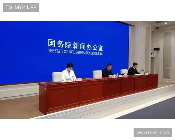 ✅体育直播🏆世界杯直播🏀NBA直播⚽- 中国工信部：5G融入80个国民经济大类- sports