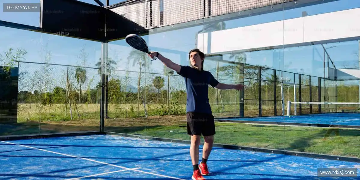 📡一键开启沉浸体验,直播让你置身于欢呼的海洋!